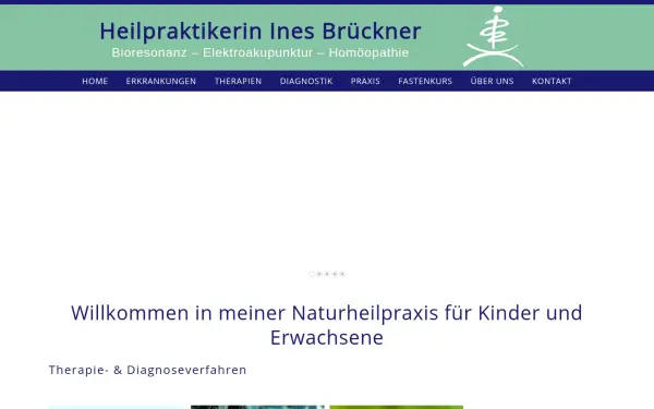www.heilpraktikerin-brueckner.de