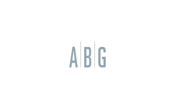 abg-group.de