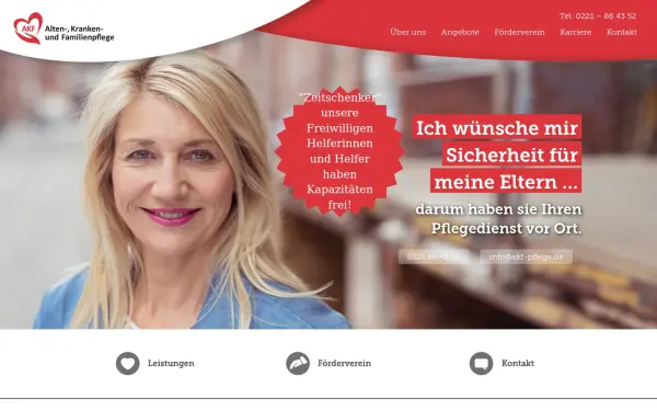 akf-pflege.de
