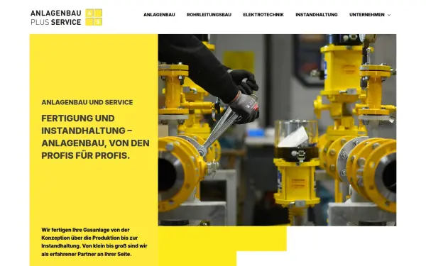 www.as-anlagenbau.de