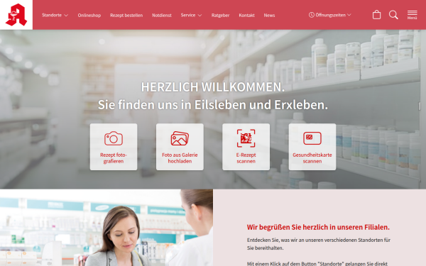 www.wolff-apotheken.de