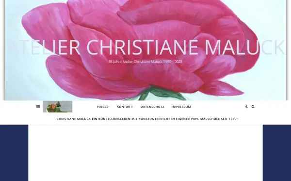 atelier-maluck.de
