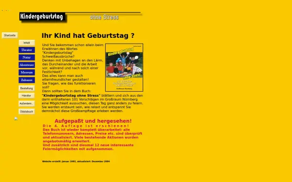 barbara-schwab.de