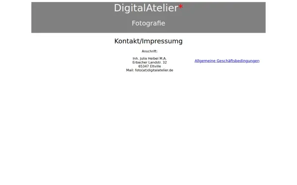 digitalatelier.de