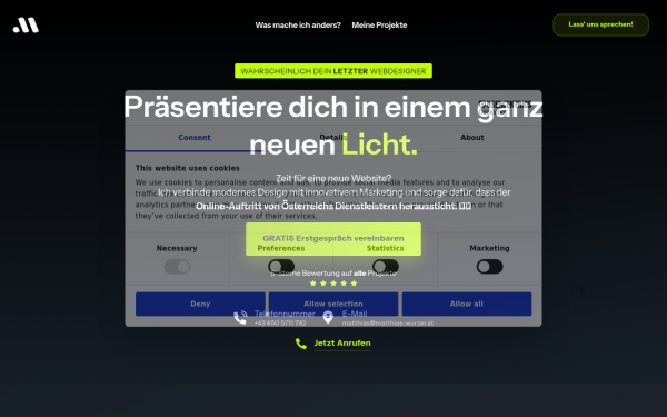 matthias-wurzer.at