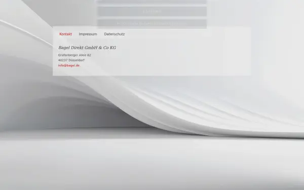 www.bagel-direkt.de