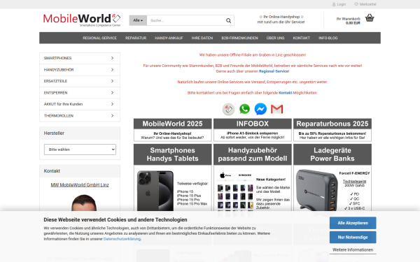 www.mobileworld.at