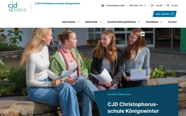 koenigswinter.cjd.de