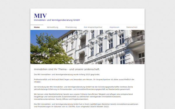 miv-beratung.de