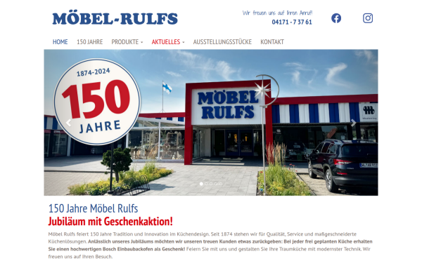 moebel-rulfs.de