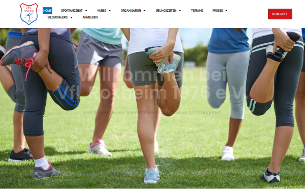 vflroxheim.de
