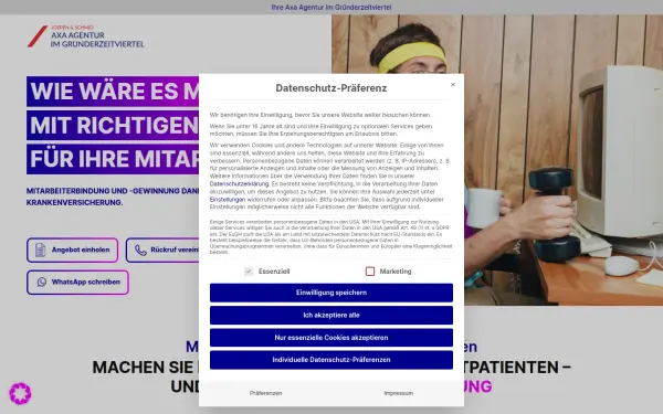 agentur-im-gruenderzeitviertel.de