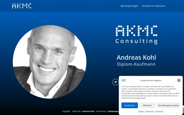 akmc.de