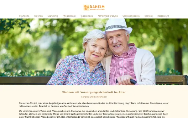 daheim-sarstedt.de