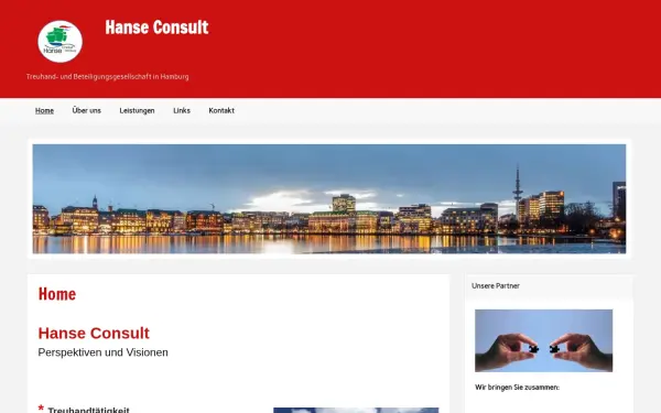 hanseconsult.de