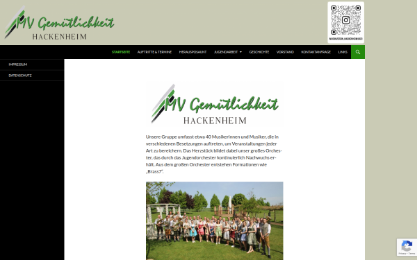 www.musikverein-hackenheim.de