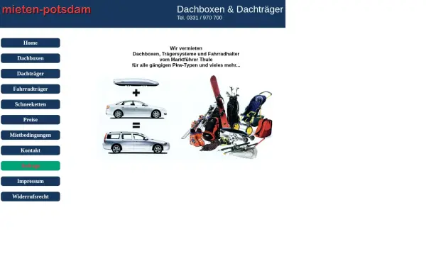 dachbox-potsdam.de