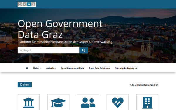 data.graz.gv.at