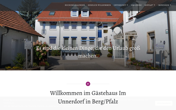 gaestehaus-im-unnerdorf.de