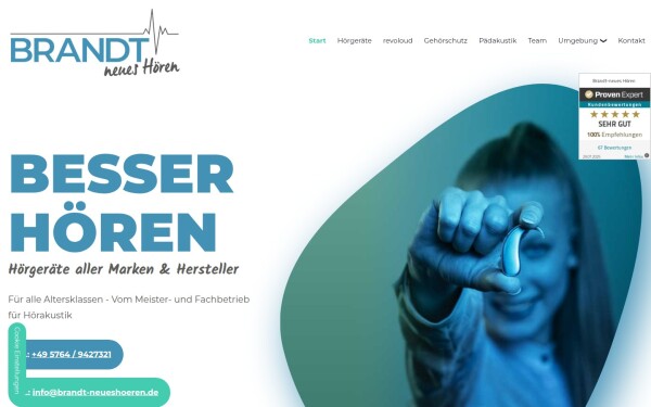 www.brandt-neueshoeren.de