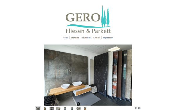 www.gero-keramik.de