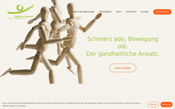www.regulative-heilkunde.de