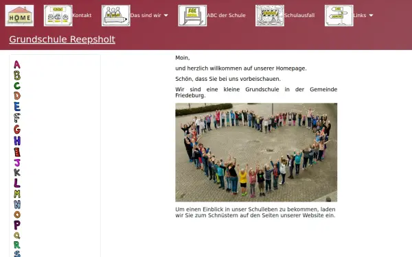 grundschule-reepsholt.de