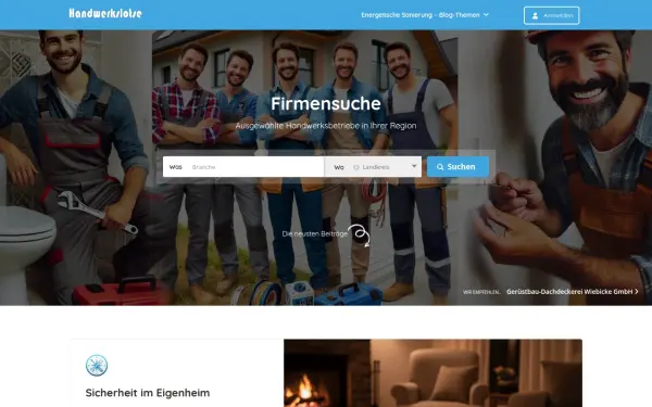 handwerkslotse.de