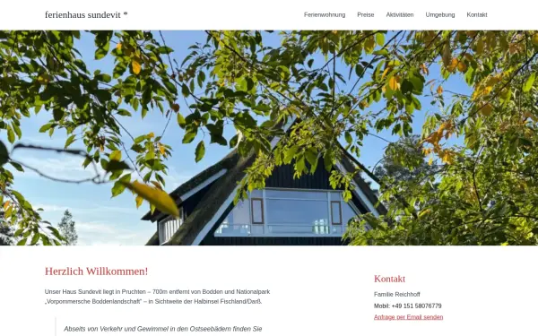 haus-sundevit.de
