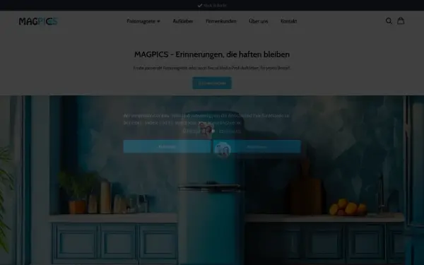 shop.magpics.de