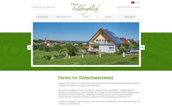 www.haus-feldbergblick.de