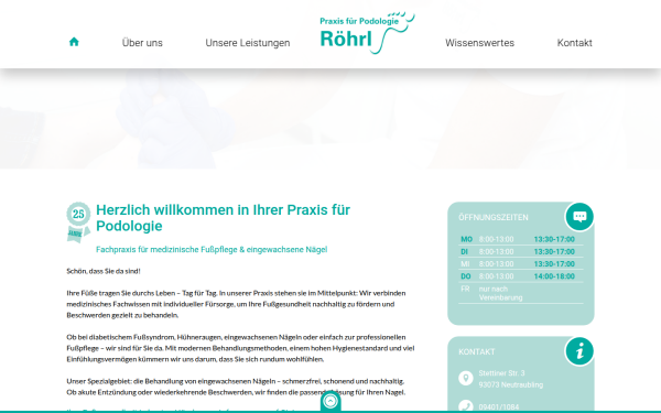 www.podologie-neutraubling.de