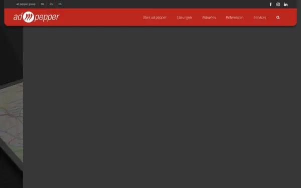 adpepper.com