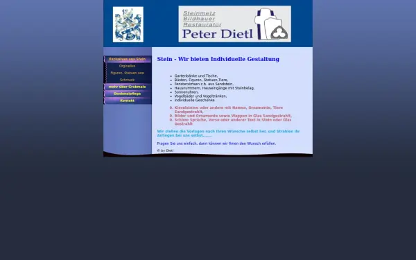 dietl-steinheim.de