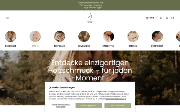 eydl.at