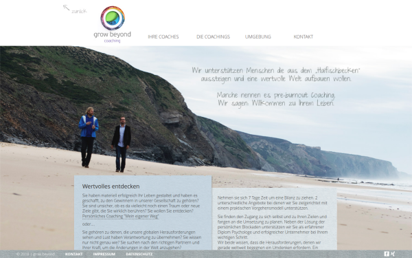 grow-beyond.de