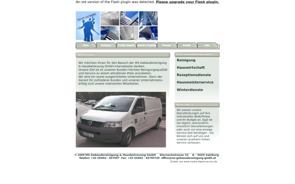 ms-gebaeudereinigung-gmbh.at