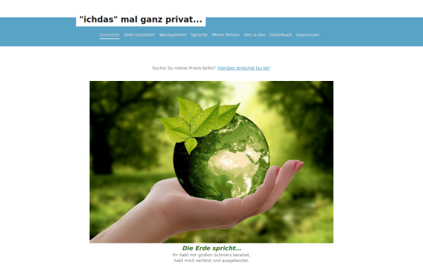 www.ralph-doericht.de