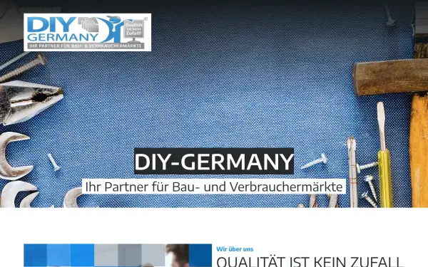 diygermany.com