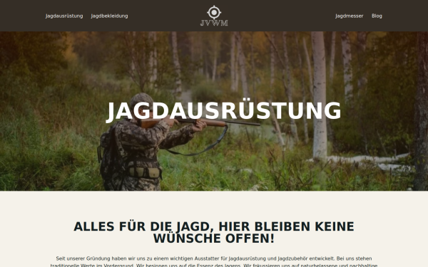 jvwm.de