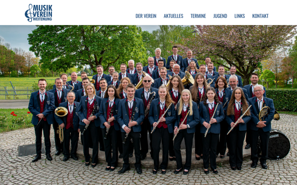 mv-weitenung.de