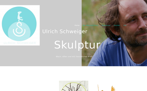 ulrich-schweiger.de