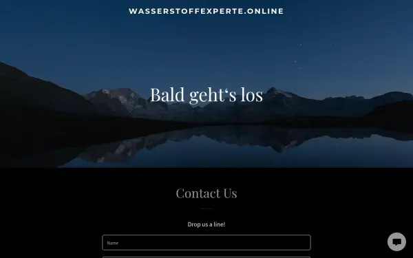 wasserstoffexperte.online