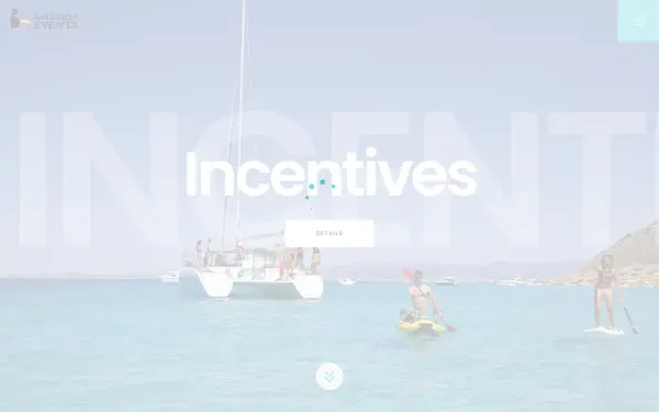 www.balearesevents.com
