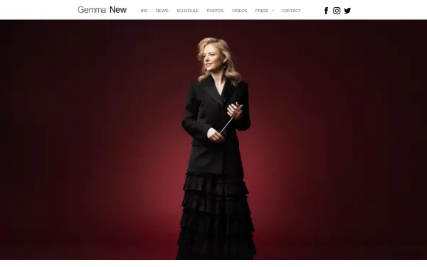 www.gemmanew.com