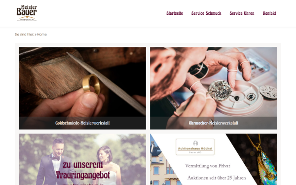 www.meister-bauer-juweliere.de