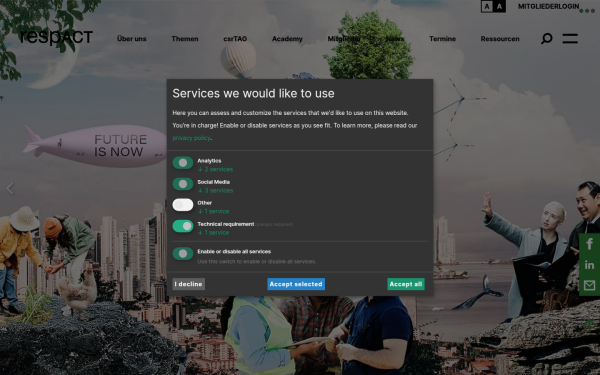 www.respact.at