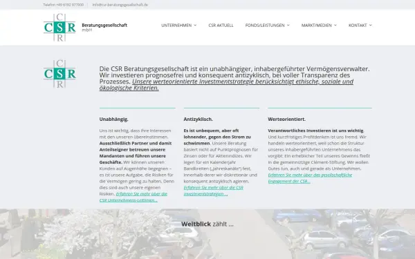 csr-beratungsgesellschaft.de