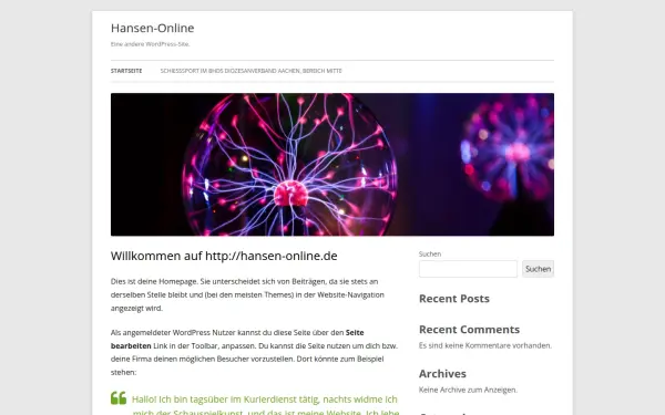 hansen-online.de