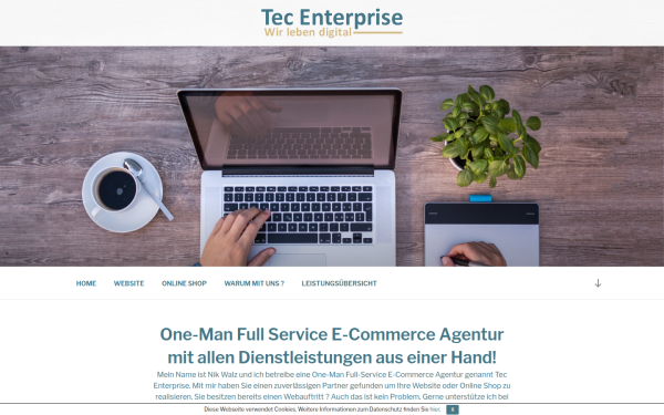www.tec-enterprise.de